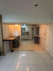 Blk 315B Anchorvale Gardens (Sengkang), HDB 5 Rooms #602824691